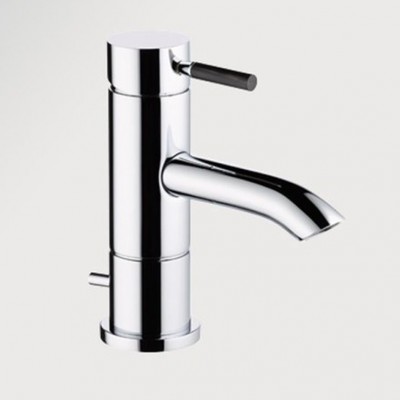 Фото Смеситель для раковины - стиль Современный - Купить в Интернет-магазине