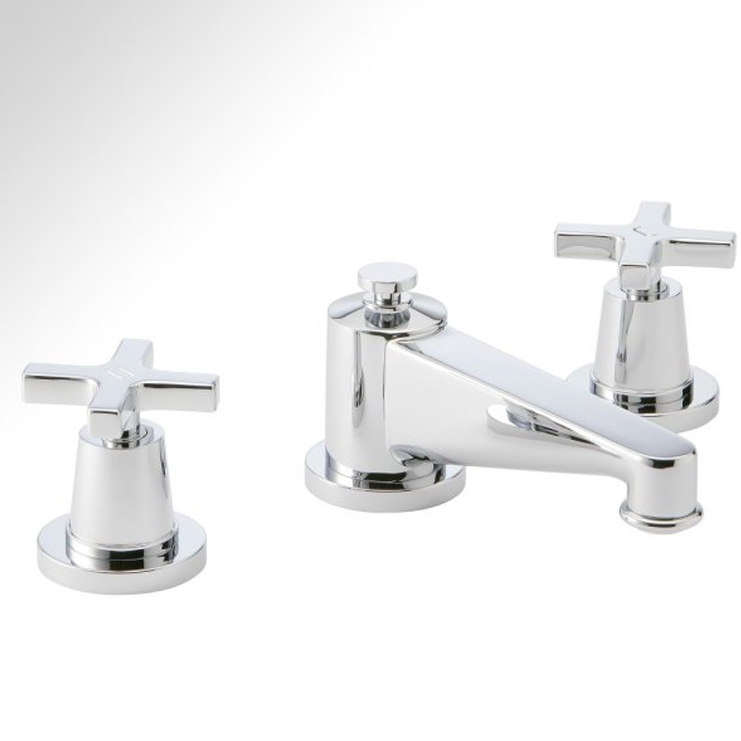 Фото Смеситель для раковины - стиль Современный - Купить в Интернет-магазине