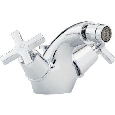 Фото Смеситель для биде - стиль Современный - Купить в Интернет-магазине