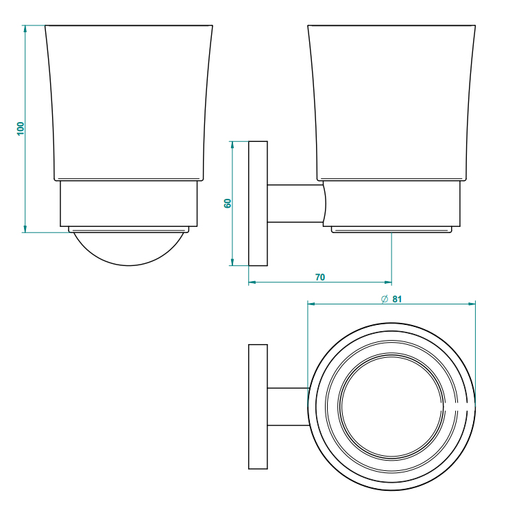 Фото Стакан - стиль Современный - Купить в Интернет-магазине Фото Стакан - стиль Современный - Купить в Интернет-магазине