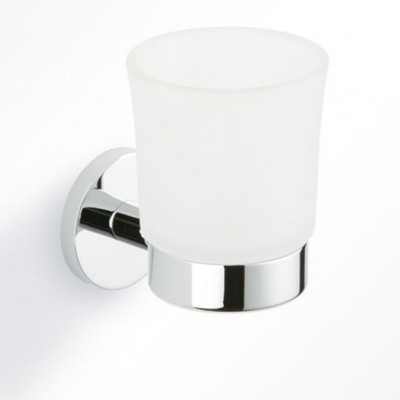 Фото Стакан - стиль Современный - Купить в Интернет-магазине