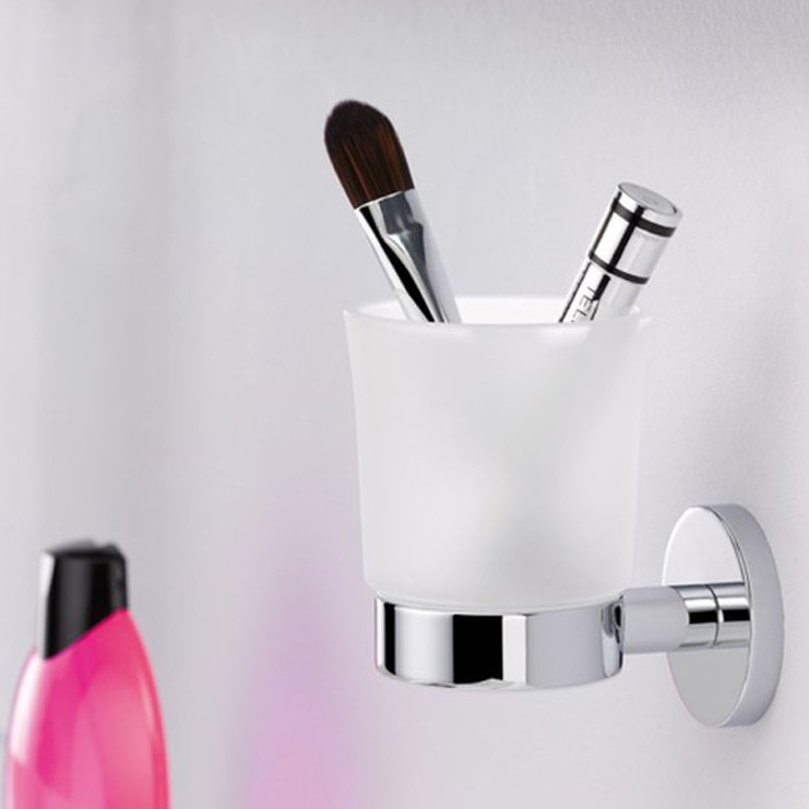 Фото Стакан - стиль Современный - Купить в Интернет-магазине Фото Стакан - стиль Современный - Купить в Интернет-магазине