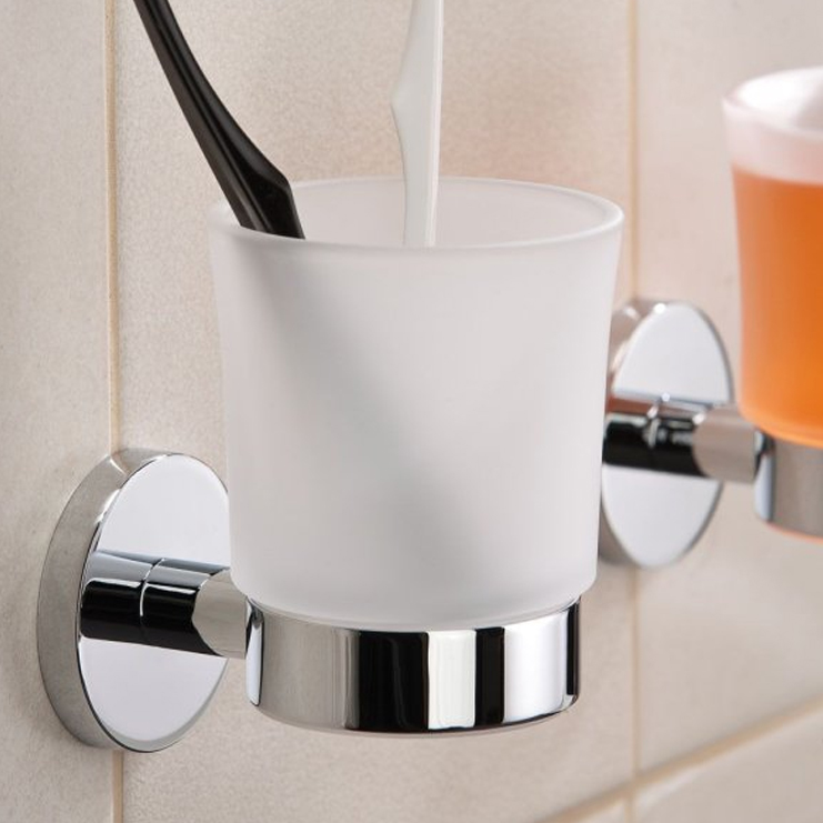 Фото Стакан - стиль Современный - Купить в Интернет-магазине Фото Стакан - стиль Современный - Купить в Интернет-магазине