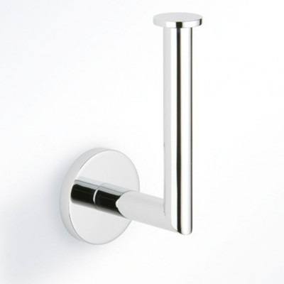 Фото Держатель для туалетной бумаги - стиль Современный - Купить в Интернет-магазине