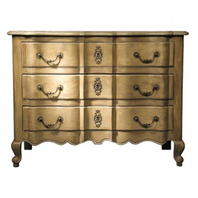 Фото Комод для спальни - стиль Прованс - Для спальни - Купить в Интернет-магазине