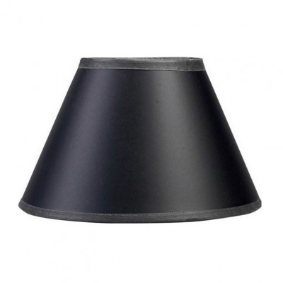 Фото Абажур - стиль Американская классика - Купить в Интернет-магазине