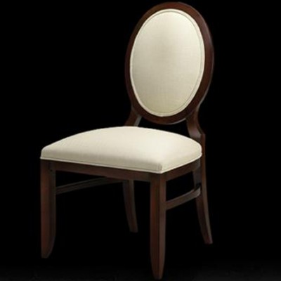 Фото Стул обеденный - стиль Английская классика - Для столовой - Купить в Интернет-магазине