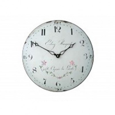 Фото Часы настенные - стиль Оригинальный - В наличии - Купить в Интернет-магазине