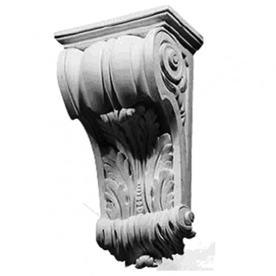 Фото  - стиль Английский - Купить в Интернет-магазине