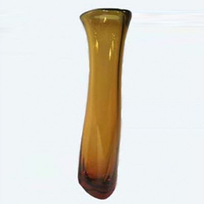 Фото Ваза - стиль Современный - Стеклянная - Купить в Интернет-магазине