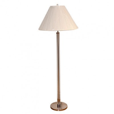 Фото Торшер - стиль Дизайнерские - Металлический - Купить в Интернет-магазине