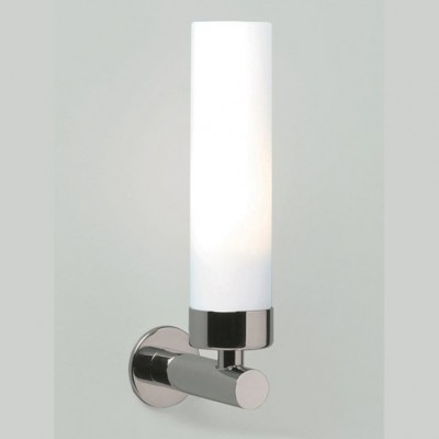 Фото Свет для ванной комнаты - стиль Современные - Металлический - Купить в Интернет-магазине