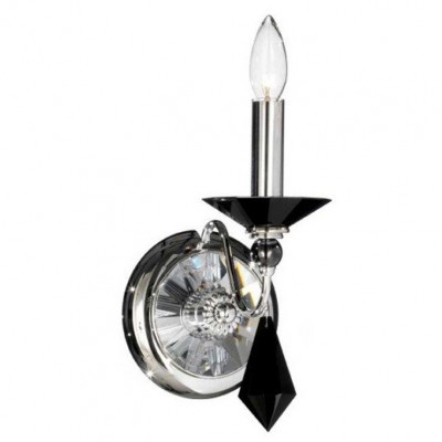 Фото Бра, светильник настенный - стиль Современные - Металлический - Купить в Интернет-магазине