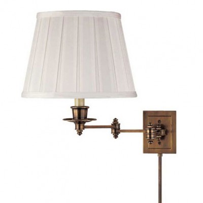 Фото Бра, светильник настенный - стиль Дизайнерские - Металлический - Купить в Интернет-магазине