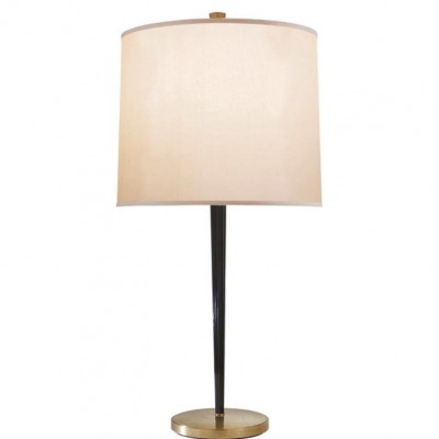 Фото Настольная лампа - стиль Дизайнерские - Металлическая - Купить в Интернет-магазине