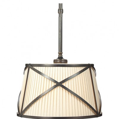 Фото Люстра - стиль Современные - Металлическая - Купить в Интернет-магазине