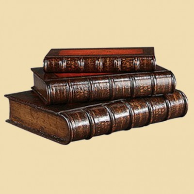 Фото Шкатулкa декоративная - стиль Классический - Деревянная - Купить в Интернет-магазине