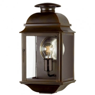 Фото Фонарь - стиль Дизайнерские - Металлический - Купить в Интернет-магазине