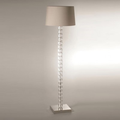 Фото Торшер - стиль Современные - Стеклянный - Купить в Интернет-магазине