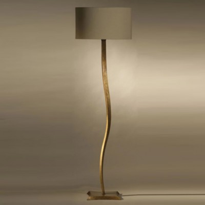 Фото Торшер - стиль Современные - Металлический - Купить в Интернет-магазине