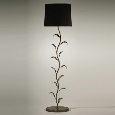 Фото Торшер - стиль Современные - Металлический - Купить в Интернет-магазине