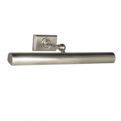 Фото Подсветка для картин - стиль Американская классика - Металлическая - Купить в Интернет-магазине