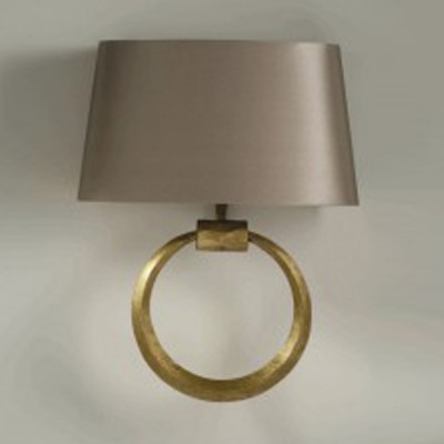 Фото Бра, светильник настенный - стиль Современные - Металлический - Купить в Интернет-магазине