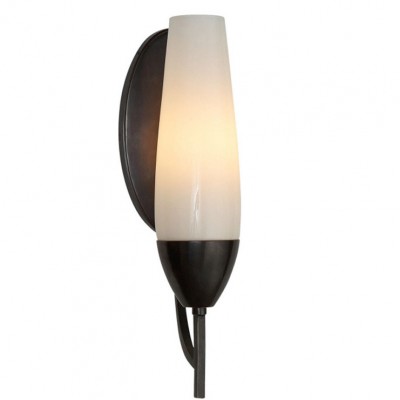 Фото Бра, светильник настенный - стиль Дизайнерские - Металлический - Купить в Интернет-магазине