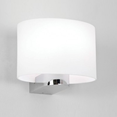 Фото Свет для ванной комнаты - стиль Современные - Металлический - Купить в Интернет-магазине