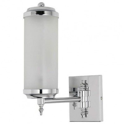 Фото Свет для ванной комнаты - стиль Современные - Стеклянный - Купить в Интернет-магазине