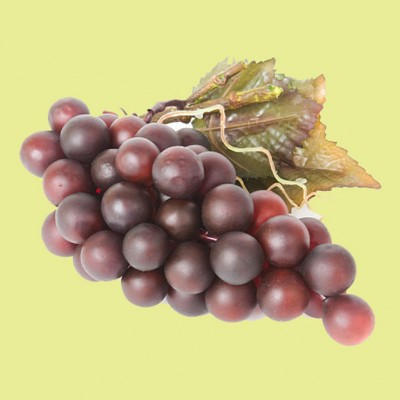 Фото Украшение для стола - стиль Оригинальный - Пластиковое - В наличии - Купить в Интернет-магазине