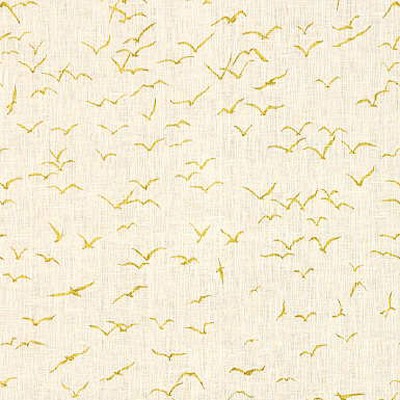 Фото Ткань портьерная с рисунком - Анималистический принт - стиль Английский - Купить в Интернет-магазине