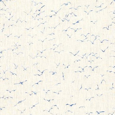 Фото Ткань портьерная с рисунком - Анималистический принт - стиль Английский - Купить в Интернет-магазине