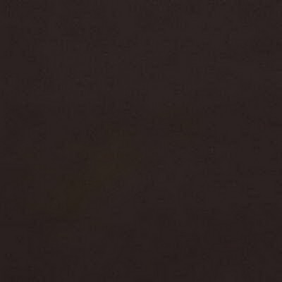Фото Ткань портьерная однотонная - Текстурная ткань - стиль Английский - Коричневая - Купить в Интернет-магазине