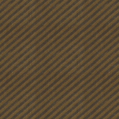 Фото Ткань портьерная с рисунком - Полоски - стиль Современный - Коричневые - Купить в Интернет-магазине