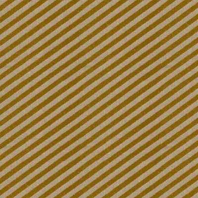 Фото Ткань портьерная с рисунком - Полоски - стиль Современный - Светло-коричневые - Купить в Интернет-магазине