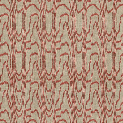 Фото Ткань портьерная с рисунком - Абстракция - стиль Современный - Серая - Купить в Интернет-магазине