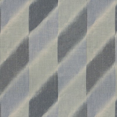 Фото Ткань портьерная с рисунком - Орнамент - стиль Современный - Серый - Купить в Интернет-магазине