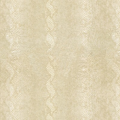 Фото Ткань портьерная с рисунком - Анималистический принт - стиль Современный - Купить в Интернет-магазине