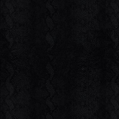 Фото Ткань портьерная с рисунком - Анималистический принт - стиль Современный - Купить в Интернет-магазине