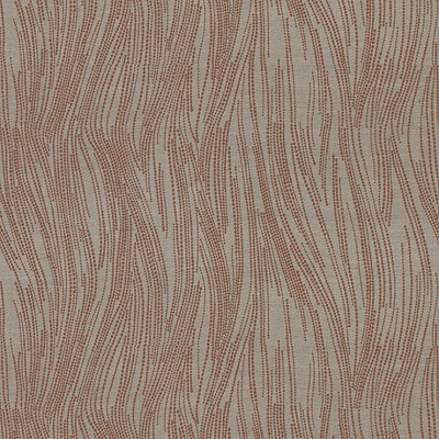 Фото Ткань портьерная с рисунком - Абстракция - стиль Современный - Серая - Купить в Интернет-магазине