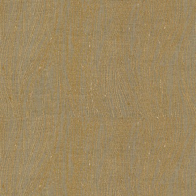 Фото Ткань портьерная с рисунком - Абстракция - стиль Современный - Светло-коричневая - Купить в Интернет-магазине