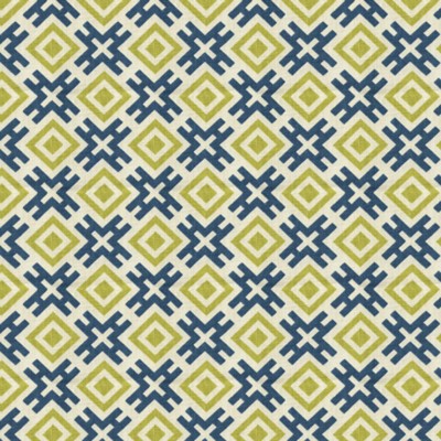 Фото Ткань портьерная с рисунком - Орнамент - стиль Английский - Кремовый - Купить в Интернет-магазине