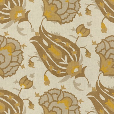 Фото Ткань портьерная с рисунком -  - стиль Английский - Купить в Интернет-магазине