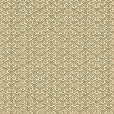 Фото Ткань портьерная с рисунком - Орнамент - стиль Английский - Бежевый - Купить в Интернет-магазине