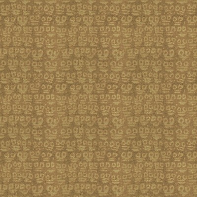 Фото Ткань портьерная с рисунком - Орнамент - стиль Английский - Бежевый - Купить в Интернет-магазине
