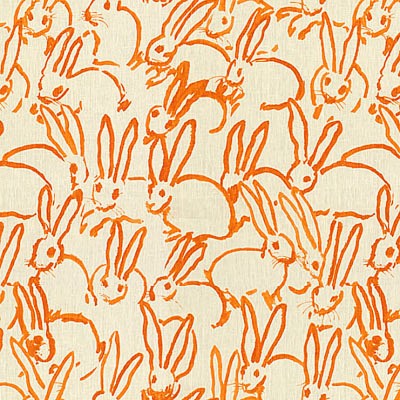 Фото Ткань портьерная с рисунком - Анималистический принт - стиль Английский - Купить в Интернет-магазине