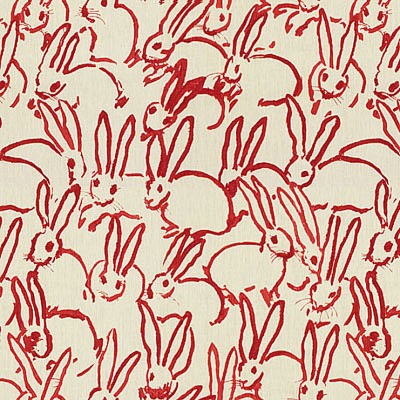 Фото Ткань портьерная с рисунком - Анималистический принт - стиль Английский - Купить в Интернет-магазине