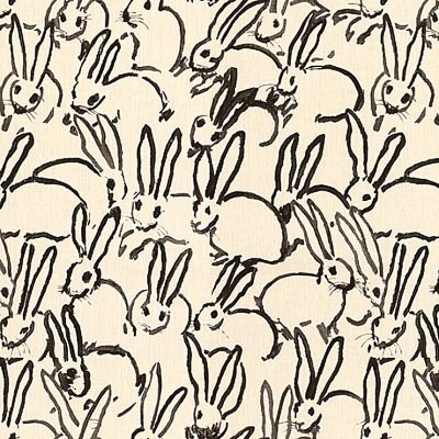 Фото Ткань портьерная с рисунком - Анималистический принт - стиль Английский - Купить в Интернет-магазине