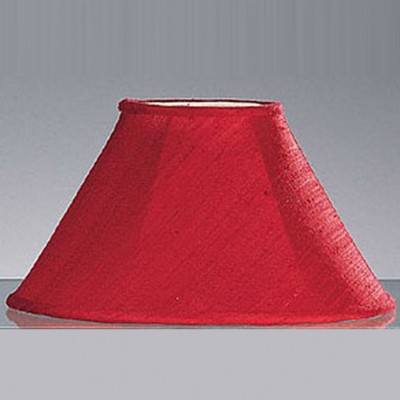 Фото Абажур - стиль Английская классика - Туальный - Купить в Интернет-магазине